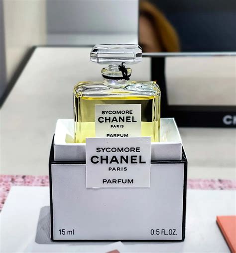 best chanel exclusifs perfume|chanel perfume duty free usa.